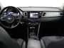 Kia Niro Hybrid 1.6 GDi Design Edition | Trekhaak | Panoramadak | Stoel/Stuurwielverwarming | Navigatie | Climate Control |