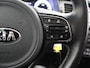 Kia Niro Hybrid 1.6 GDi Design Edition | Trekhaak | Panoramadak | Stoel/Stuurwielverwarming | Navigatie | Climate Control |