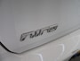 Kia Niro Hybrid 1.6 GDi Design Edition | Trekhaak | Panoramadak | Stoel/Stuurwielverwarming | Navigatie | Climate Control |