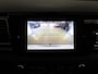 Kia Niro Hybrid 1.6 GDi Design Edition | Trekhaak | Panoramadak | Stoel/Stuurwielverwarming | Navigatie | Climate Control |