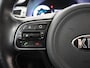 Kia Niro Hybrid 1.6 GDi Design Edition | Trekhaak | Panoramadak | Stoel/Stuurwielverwarming | Navigatie | Climate Control |