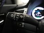 Kia Niro Hybrid 1.6 GDi Design Edition | Trekhaak | Panoramadak | Stoel/Stuurwielverwarming | Navigatie | Climate Control |