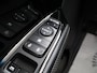 Kia Niro Hybrid 1.6 GDi Design Edition | Trekhaak | Panoramadak | Stoel/Stuurwielverwarming | Navigatie | Climate Control |