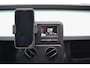 AIXAM City S10 easy Chic 100% ELEKTRISCHE Brommobiel MET kreukelzone + kooiconstructie