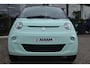 AIXAM City S10 easy Chic 100% ELEKTRISCHE Brommobiel MET kreukelzone + kooiconstructie