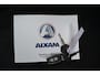 AIXAM City S10 easy Chic 100% ELEKTRISCHE Brommobiel MET kreukelzone + kooiconstructie