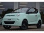 AIXAM City S10 easy Chic 100% ELEKTRISCHE Brommobiel MET kreukelzone + kooiconstructie