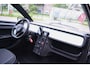AIXAM City S10 easy Chic 100% ELEKTRISCHE Brommobiel MET kreukelzone + kooiconstructie