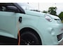 AIXAM City S10 easy Chic 100% ELEKTRISCHE Brommobiel MET kreukelzone + kooiconstructie