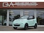 AIXAM City S10 easy Chic 100% ELEKTRISCHE Brommobiel MET kreukelzone + kooiconstructie