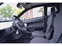 AIXAM City S10 easy Chic 100% ELEKTRISCHE Brommobiel MET kreukelzone + kooiconstructie