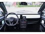 AIXAM City S10 easy Chic 100% ELEKTRISCHE Brommobiel MET kreukelzone + kooiconstructie