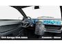 AIXAM City S10 easy Chic 100% ELEKTRISCHE Brommobiel MET kreukelzone + kooiconstructie