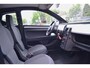 AIXAM City S10 easy Chic 100% ELEKTRISCHE Brommobiel MET kreukelzone + kooiconstructie