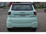 AIXAM City S10 easy Chic 100% ELEKTRISCHE Brommobiel MET kreukelzone + kooiconstructie