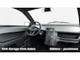 AIXAM City S10 easy Chic 100% ELEKTRISCHE Brommobiel MET kreukelzone + kooiconstructie