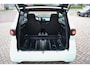 AIXAM City S10 easy Chic 100% ELEKTRISCHE Brommobiel MET kreukelzone + kooiconstructie