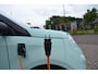 AIXAM City S10 easy Chic 100% ELEKTRISCHE Brommobiel MET kreukelzone + kooiconstructie