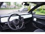 AIXAM City S10 easy Chic 100% ELEKTRISCHE Brommobiel MET kreukelzone + kooiconstructie