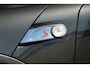 MINI Cooper S Mini Cabrio 1.6 184pk HarmanKardon/Navigatie/Stoelverwarming
