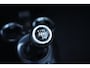 MINI Cooper S Mini Cabrio 1.6 184pk HarmanKardon/Navigatie/Stoelverwarming
