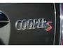MINI Cooper S Mini Cabrio 1.6 184pk HarmanKardon/Navigatie/Stoelverwarming