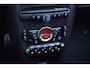 MINI Cooper S Mini Cabrio 1.6 184pk HarmanKardon/Navigatie/Stoelverwarming