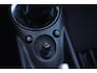 MINI Cooper S Mini Cabrio 1.6 184pk HarmanKardon/Navigatie/Stoelverwarming