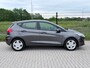 Ford Fiesta 1.1 Trend | PDC | Carplay | 85PK|