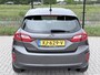 Ford Fiesta 1.1 Trend | PDC | Carplay | 85PK|