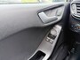 Ford Fiesta 1.1 Trend | PDC | Carplay | 85PK|