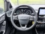 Ford Fiesta 1.1 Trend | PDC | Carplay | 85PK|