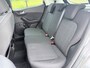 Ford Fiesta 1.1 Trend | PDC | Carplay | 85PK|