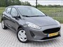 Ford Fiesta 1.1 Trend | PDC | Carplay | 85PK|