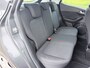 Ford Fiesta 1.1 Trend | PDC | Carplay | 85PK|