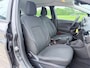 Ford Fiesta 1.1 Trend | PDC | Carplay | 85PK|