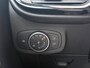 Ford Fiesta 1.1 Trend | PDC | Carplay | 85PK|