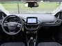 Ford Fiesta 1.1 Trend | PDC | Carplay | 85PK|