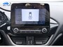 Ford Fiesta 1.1 Trend | PDC | Carplay | 85PK|
