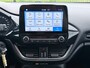 Ford Fiesta 1.1 Trend | PDC | Carplay | 85PK|