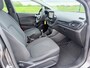 Ford Fiesta 1.1 Trend | PDC | Carplay | 85PK|