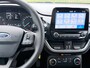 Ford Fiesta 1.1 Trend | PDC | Carplay | 85PK|