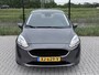 Ford Fiesta 1.1 Trend | PDC | Carplay | 85PK|
