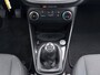 Ford Fiesta 1.1 Trend | PDC | Carplay | 85PK|