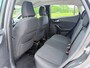 Ford Fiesta 1.1 Trend | PDC | Carplay | 85PK|