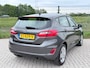 Ford Fiesta 1.1 Trend | PDC | Carplay | 85PK|