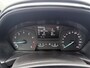 Ford Fiesta 1.1 Trend | PDC | Carplay | 85PK|