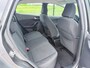 Ford Fiesta 1.1 Trend | PDC | Carplay | 85PK|