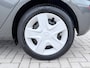 Ford Fiesta 1.1 Trend | PDC | Carplay | 85PK|