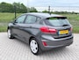 Ford Fiesta 1.1 Trend | PDC | Carplay | 85PK|